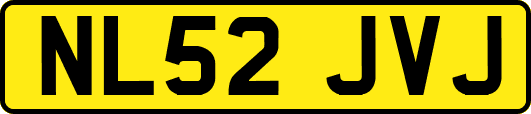 NL52JVJ