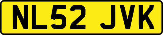 NL52JVK