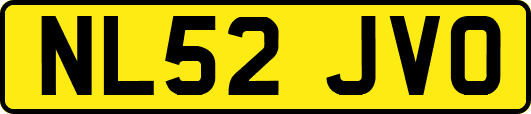 NL52JVO