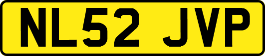 NL52JVP