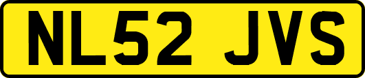 NL52JVS