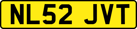 NL52JVT