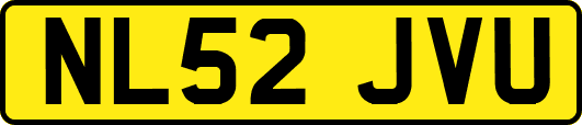 NL52JVU