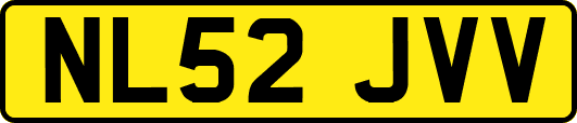 NL52JVV