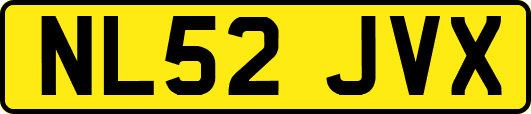 NL52JVX