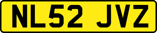 NL52JVZ