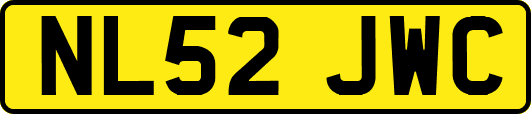 NL52JWC