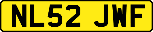 NL52JWF