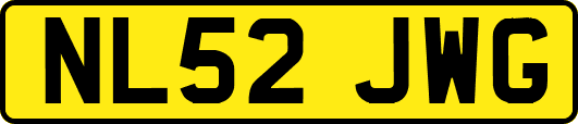 NL52JWG