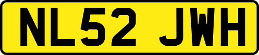 NL52JWH