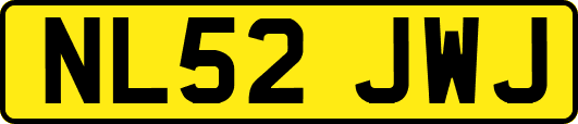 NL52JWJ