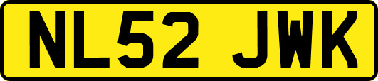 NL52JWK