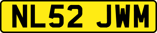 NL52JWM