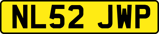 NL52JWP
