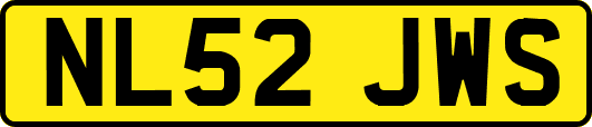 NL52JWS