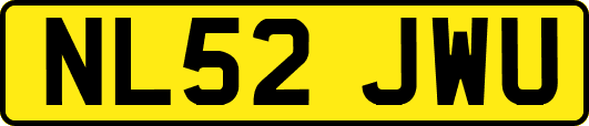 NL52JWU