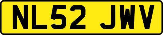 NL52JWV