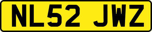 NL52JWZ