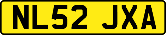 NL52JXA