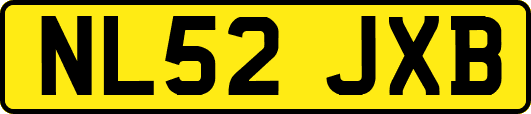 NL52JXB