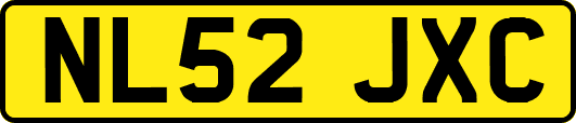 NL52JXC