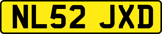NL52JXD