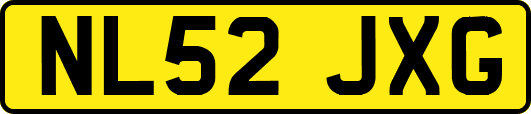 NL52JXG