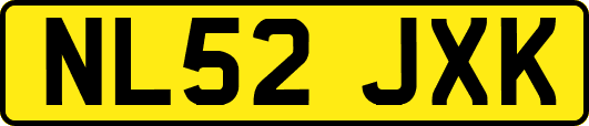 NL52JXK