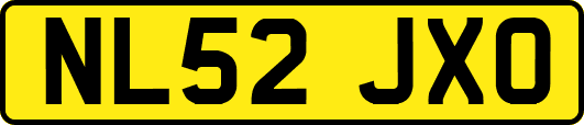 NL52JXO
