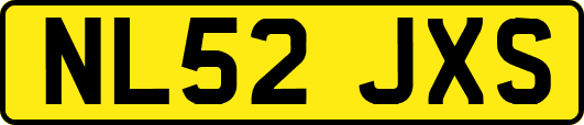 NL52JXS
