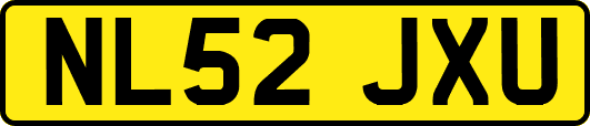 NL52JXU