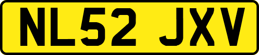 NL52JXV