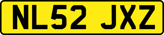 NL52JXZ