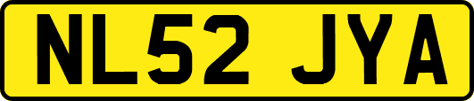 NL52JYA