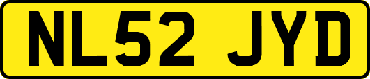NL52JYD