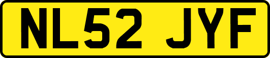 NL52JYF