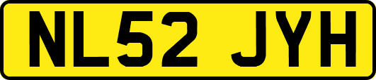 NL52JYH