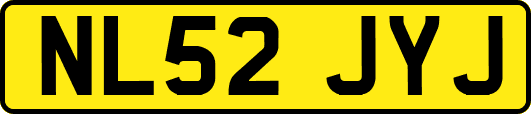 NL52JYJ