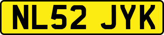 NL52JYK