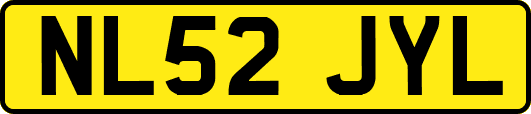 NL52JYL