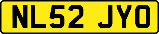 NL52JYO