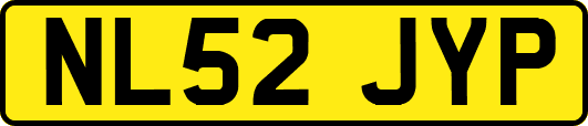 NL52JYP
