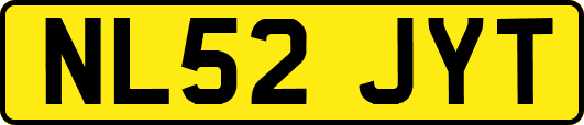 NL52JYT