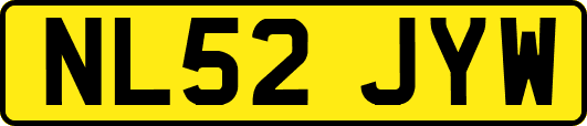 NL52JYW