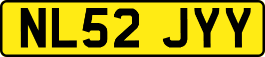 NL52JYY