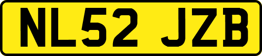 NL52JZB