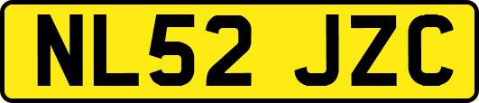 NL52JZC