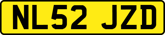 NL52JZD