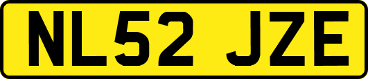 NL52JZE
