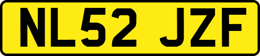 NL52JZF